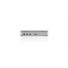 Плеер FiiO DM13 BT